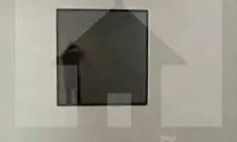 Imagem 2: Excelente imóvel comercial para locação!