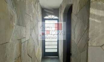 Imagem 4: Casa térrea á venda na Vila Sabrina