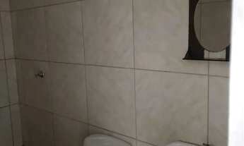 Imagem 6: Aluga se Casa com 2 dormitórios