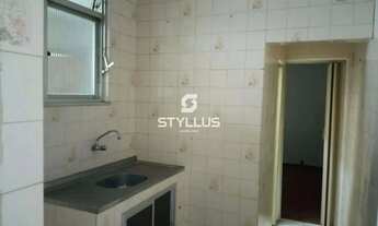 Imagem 7: Riachuelo Casa com 2 dormitórios