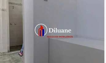 Imagem 3: Apartamento : / Residencial / Copacabana