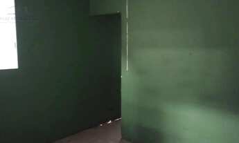 Imagem 5: Galpão em Casa Verde Alta - São Paulo