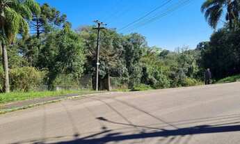 Imagem 6: Terreno na área Industrial com 5.130 m² por R$ 990.000,00