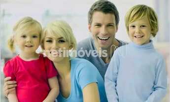 Imagem 5: Apartamento 3 quartos com lazer no Castelo!