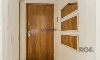 Imagem 3: Excelente apartamento de 75m² com 2 dormitórios no bairro Santana