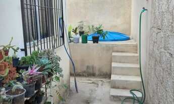 Imagem 5: Casa Casa com 3 dormitórios