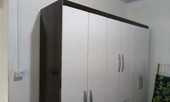 Imagem 7: Casa(0 DIVIDA) tipo de condominio, 3 quadras da praia