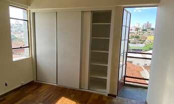 Imagem 7: Apartamento 2 quartos + DCE, 1 vaga - Carlos Prates