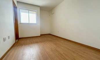 Imagem 6: Cobertura 3 quartos - São Pedro