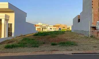 Imagem: Terreno á venda com 300 m² no Parque Brasil