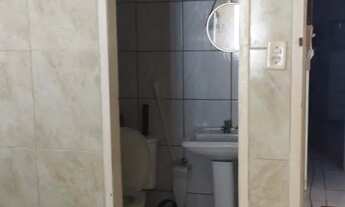 Imagem 3: Vendo casa térreo Tabuba, Condomínio com piscina, jardim e deck