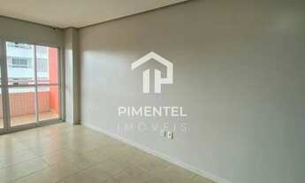 Imagem 6: Condomínio Tarsila do Amaral - Vieiralves com 3 quartos (sendo 1 suíte) | 96 m²