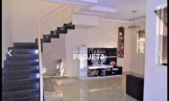 Imagem: Sobrado com 5 dormitórios à venda, 390