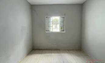 Imagem 5: Casa em JARDIM CAVINATO