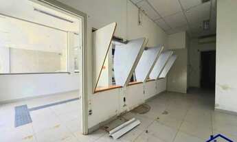 Imagem 4: Salao Terreo Comercial Para Locacao de 397 M², Centro de Osasco, Sp