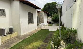 Imagem 3: Casa - Calhau(Próximo ao Marcus Center