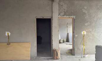 Imagem 4: Casa aceito Permuta / Aceito Carros