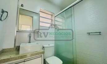 Imagem 6: Gf- dois quartos centro em ponto excelente na Floriano Peixoto ao lado do BH