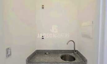 Imagem 6: Sala comercial Sobreposta em Boa Viagem, Recife/PE