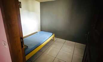 Imagem 7: Casa troco por chácara