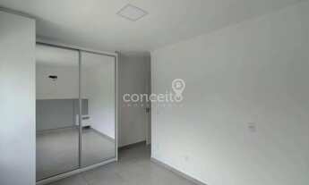 Imagem 7: Apartamento Semimobiliado com 2 Dormitórios na Velha Central!