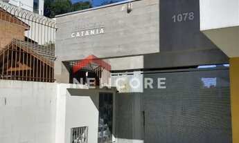 Imagem 4: Apartamento em Rua Honeyde Bertussi - Nossa Senhora da Saúde - Caxias do Sul/RS