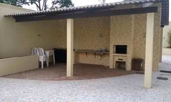 Imagem 2: Studio 1 Quarto para Aluguel no Jardim Goiás - Goiânia