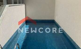 Imagem 6: Apartamento em Rua 3900 - Centro - Balneário Camboriú/SC