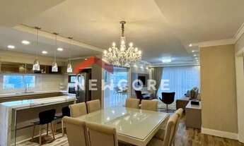 Imagem 5: Apartamento em Rua 280 - Meia Praia - Itapema/SC