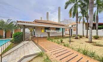 Imagem 5: Casa a venda no Jardim dos Hibiscos. Bairro Jardim dos Hibiscos