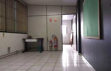 Imagem 5: Galpão Comercial para Locação com 569 Metros Quadrados na Vila Vitória II em Indaiatuba