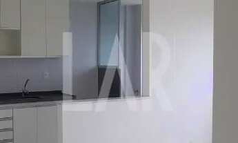 Imagem 4: Apartamento para aluguel, 2 quartos, 1 suíte, 2 vagas, Jaraguá - Belo Horizonte/MG