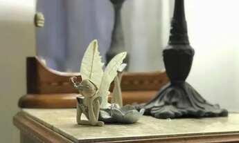 Imagem 3: Apartamento em Rua Gil - Centro - Gramado/RS