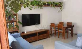 Imagem 4: Casa com 2 dormitórios à venda, 60 m² por R$ 430.000,00 - Vila Esperança - São Paulo/SP