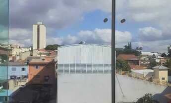 Imagem 4: Cobertura em Rua Riachuelo - Vila Nossa Senhora das Vitórias - Mauá/SP