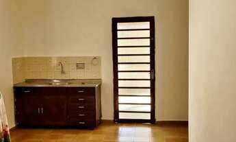 Imagem 4: Casa para Aluguel - Bairro de Fátima, Barra do Piraí