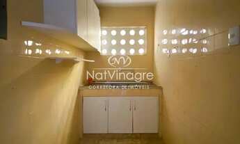 Imagem 7: Apartamento em Candeias, 01 quartos, otima localização, 1000 R