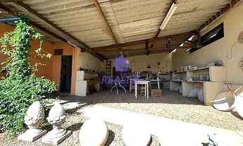 Imagem 7: Ponto, 700 m² - venda por R$ 1.295.000,00 ou aluguel por R$ 7.000,00 - Centro - Botucatu/S