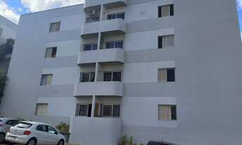 Imagem: Vendo apartamento 79 m2 DESOCUPADO 3 quartos