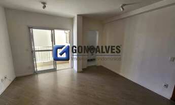 Imagem 2: 130793, Apartamento, para aluguel, para alugar, 3.500,00,Centro, São Bernardo do Campo,3 q