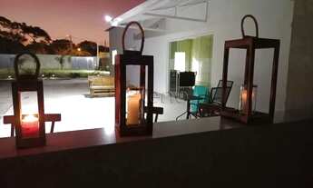 Imagem 6: Chácara à venda em Campinas, Recanto dos Dourados, com 2 quartos, com 1000 m²