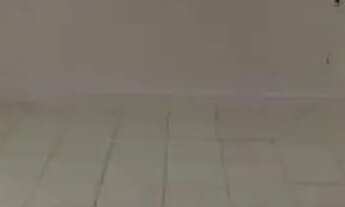 Imagem 2: APARTAMENTO - CENTRO - SP