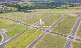 Imagem 4: TERRENO Mista ( residencial/comercial) em CAMPINAS - SP, JARDIM IPAUSSURAMA