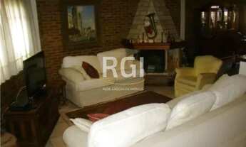 Imagem 3: Outros para Venda - 664.91m², 9 dormitórios, sendo 3 suites, 6 vagas - São João