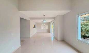 Imagem 5: Casa para locação no condomínio Raízes Granja Viana