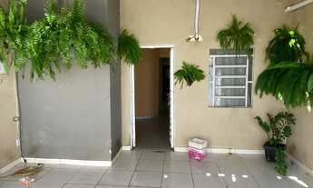 Imagem: Casa no Terra do Sul