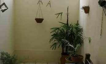 Imagem 6: Apartamento em Avenida Miguel Frias e Vasconcelos - Jaguaré - São Paulo/SP