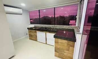 Imagem 2: Open house vende apartamento no condominio reserva parck