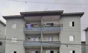 Imagem 4: APARTAMENTO para LOCAÇÃO - JARDIM DAS MARGARIDAS - JANDIRA - SÃO PAULO - SP - AUTHÊNTICA I