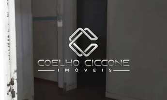 Imagem 5: Terreno à Venda em Rudge Ramos - 360m²